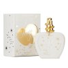 AMORE MIO WHITE PEARL 3 o