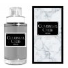 Colonial Club Ypsos  Pánská toaletní voda, 100 ml