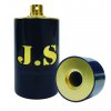 J.S. Magnetic Power Night  Pánská toaletní voda, 100 ml