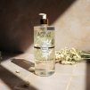 Gel lavant (2)