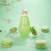 FWOL MACARON copie