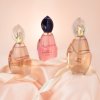 ROMANTIC GAMME