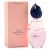 Pure Romantic  Dámská parfémovaná voda, 100 ml
