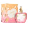 Amore Mio Tropical Crush  Dámská parfémovaná voda, 100 ml