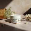 Crème Fouettée1