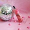 Brume StrawberryFizz skil2