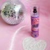 Brume sweettemptation skil3