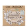 Baume visage hydratant amande 3 o
