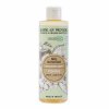 Jablko  BIO sprchový gel, 250 ml