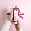 Hyaluronic Acid  Denní hydratační krém, 75 ml