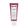 Hyaluronic Acid Moisturiser Front