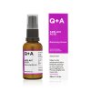 Azelaic Acid Serum Bottle & Carton