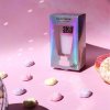 EauDeParfum LifeInPink skil5