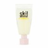 Skil Colors Ray of Light  Dámská parfémovaná voda, 50 ml