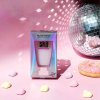 skil colors instant crush parfemovana voda pro zeny 3