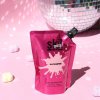 Recharge LifeInPink skil2