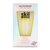 Skil colors - Ray of light  Náhradní náplň dámská parfémovaná voda, 100 ml