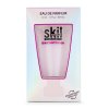 Skil colors - Instant crush  Náhradní náplň dámská parfémovaná voda, 100 ml