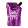 Skil colors - Instant crush  Náhradní náplň dámská parfémovaná voda, 100 ml