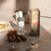 Ve stínu mandloní  Dámská parfémovaná voda, 60 ml