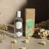 Procházka jabloňovým sadem  Náhradní náplň dámská parfémovaná voda, 120 ml