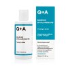 Marine Hyaluronate Bottle & Carton