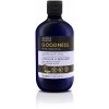 Goodness Sleep - Levandule & Bergamot  Pěna do koupele, 500 ml
