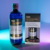 Goodness Sleep - Levandule & Bergamot  Sprchový gel, 500 ml