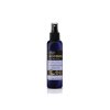 pillow mist