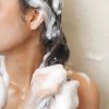 shampooing creme soin nutrition olive karite argan utilisation 1