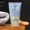 gel nettoyant detox anti pollution produit