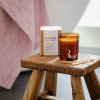 Repair The Air Candle 3
