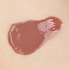 PYP Exaggerate swatch