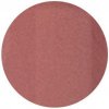 Swatch exaggerate