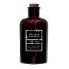 Koupelová sůl v lahvi - Pelargonie & Eukalyptus, 600g