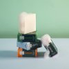 Aromatherapy Soaps 9