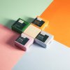 Aromatherapy Soqps 6