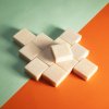 Aromatherpay Soaps 4 Uniform