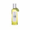 Citrónová verbena  Dámská toaletní voda, 100 ml