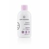 Hydratační kondicionér, 300ml