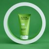 SF SalicylicAcid AntiBlemish scrub 3 square