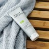 SF SA ClayMask th square