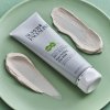 SF SAcid ClayMask 2 square