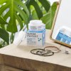 Hyaluronic Acid Firming  Zpevňující denní krém s kyselinou hyaluronovou, 50 ml