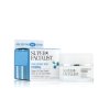 super facialist hyaluronic acid super lift day cream 1 720x