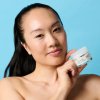 super facialist hyaluronic acid super lift day cream 2 720x