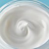 super facialist hyaluronic acid super lift day cream 3 720x