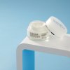 HyaluronicAcid NightCream 11 square
