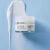 SF Hyaluronic NightCream 1 square