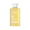 200ml Cleansing Oil Render UPR